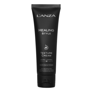 LANZA Healing Style Texture Cream 125ml