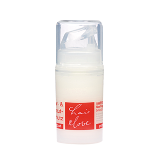 Petritsch HAIR LOVE - KOPFHAUTSCHUTZ MINI 17ml