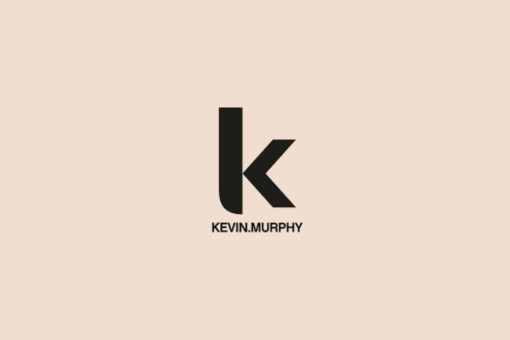 Kevin Murphy Shampoo gegen dunnes Haar
