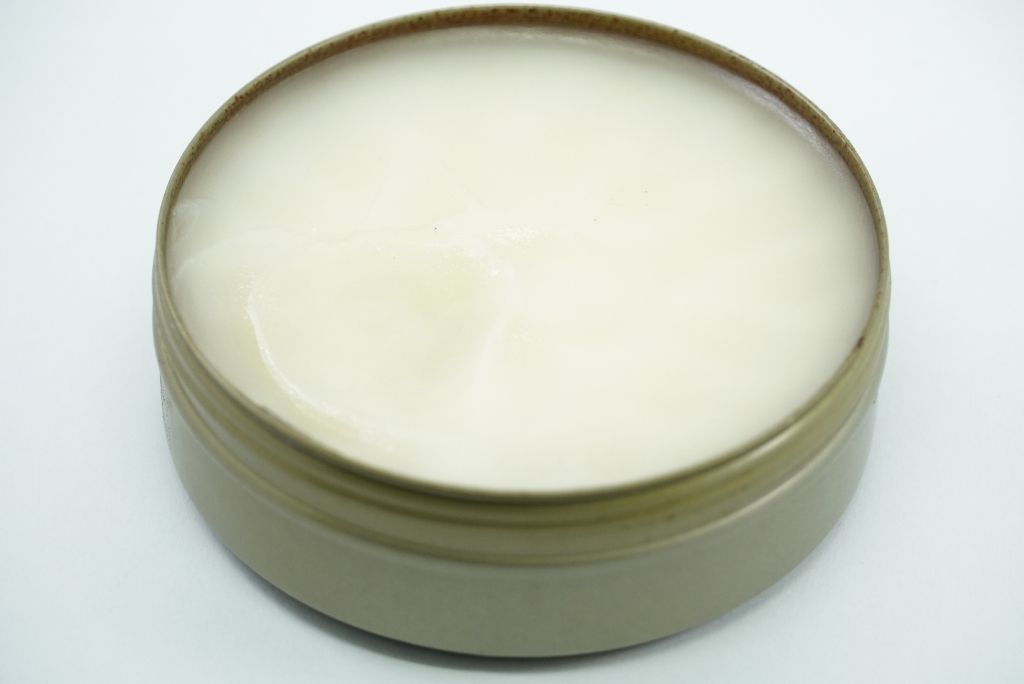 Die Perfekten Pomaden Wachse und Gele fur Jeden Haartyp