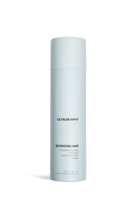 KEVIN MURPHY BEDROOM HAIR 250ml