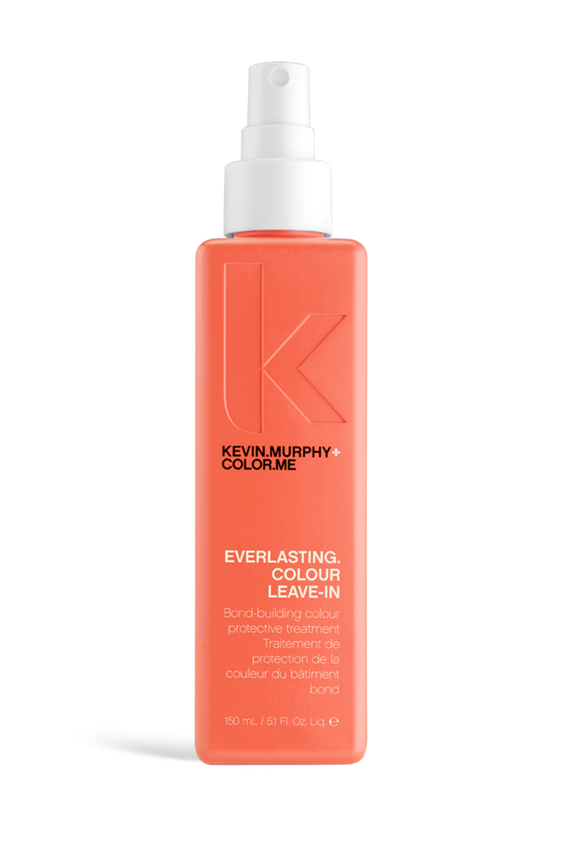 KEVIN MURPHY EVERLASTING.COLOUR LEAVE-IN 150 ml