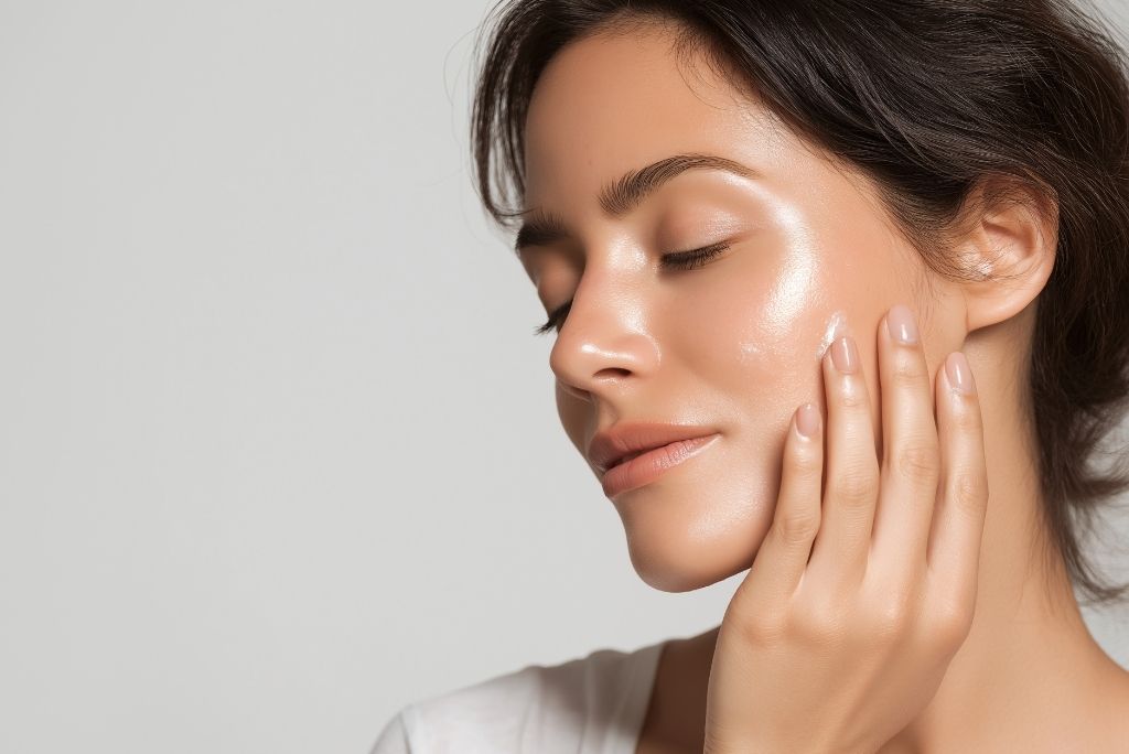 Naturliche Inhaltsstoffe in der Koreanischen Hautpflege_ Was Sie wissen mussen