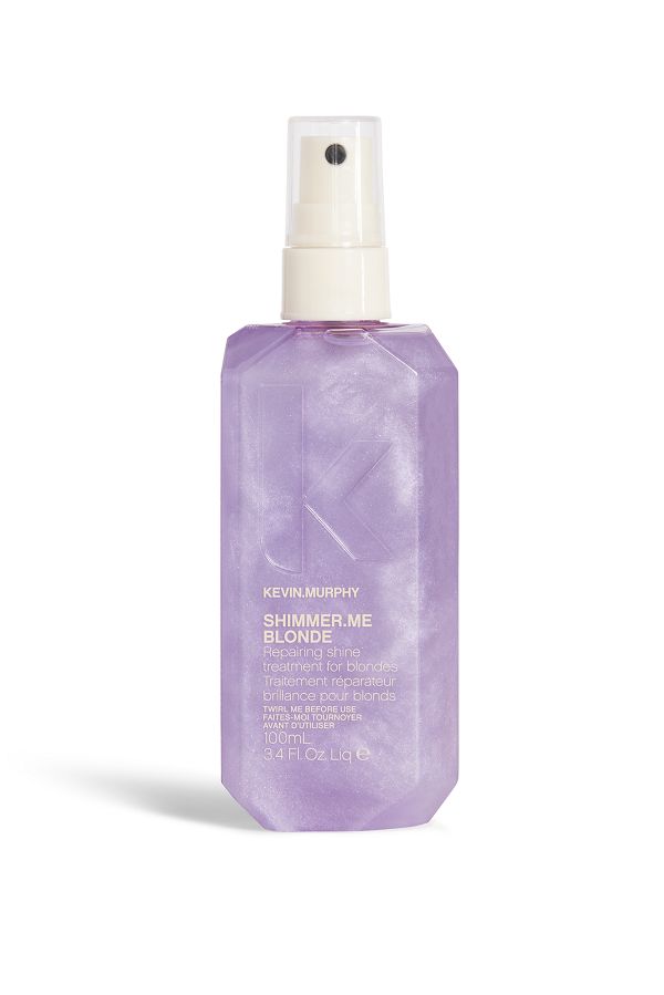 KEVIN MURPHY SHIMMER ME Blonde 100ml