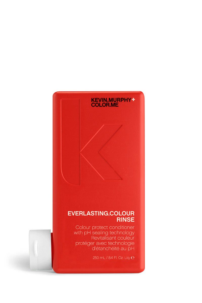KEVIN MURPHY EVERLASTING.COLOUR RINSE 250 ml