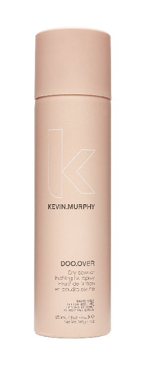 KEVIN MURPHY DOO OVER 250ml