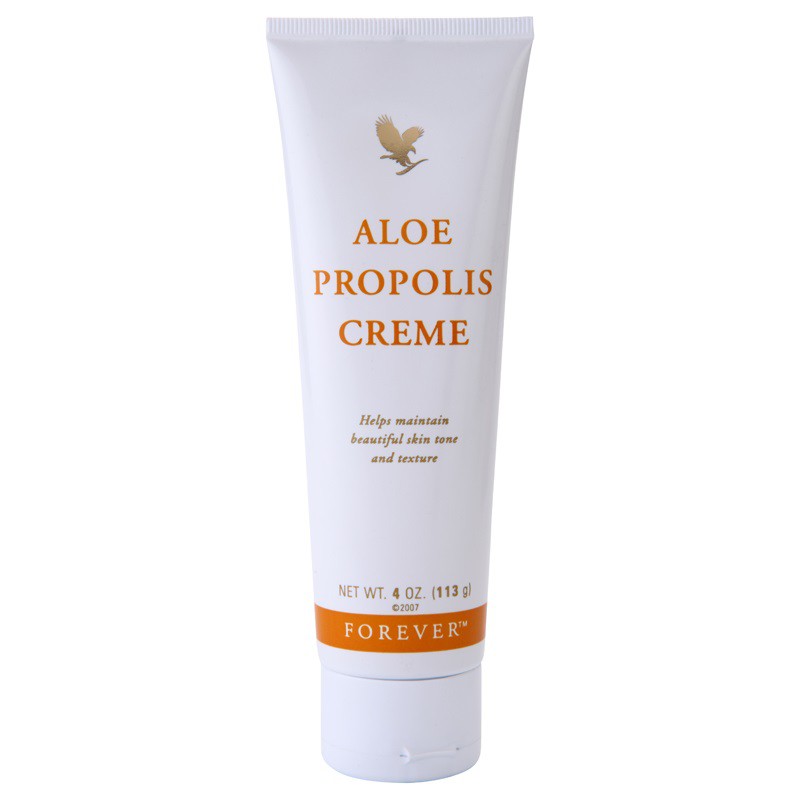 Aloe Propolis Creme 113g