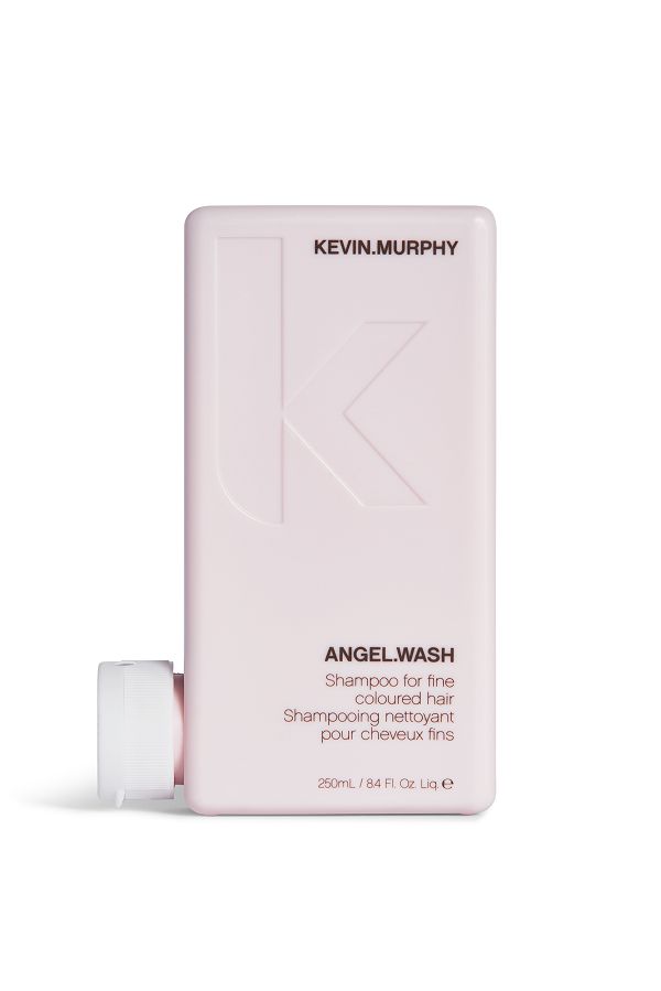 KEVIN MURPHY ANGEL WASH 250 ml