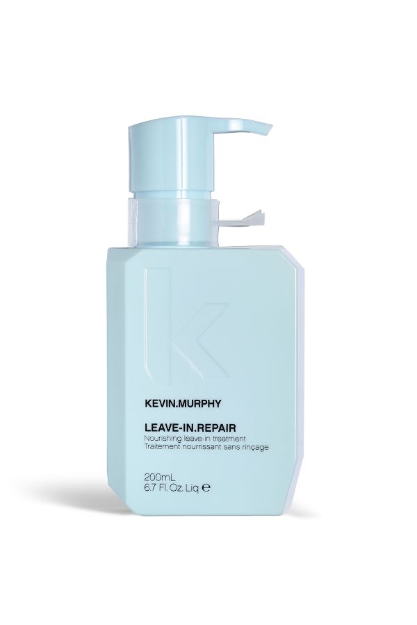 KEVIN MURPHY LEAVE-IN REPAIR 200ml