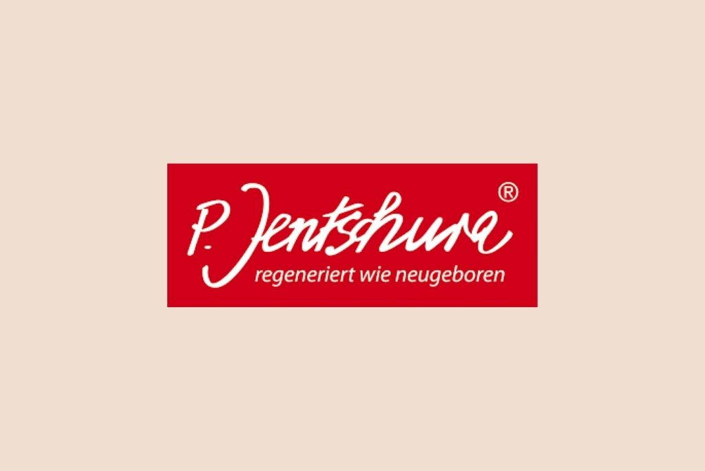 Kreative Rezepte fur Basische Ernahrung mit Jentschura WurzelKraft