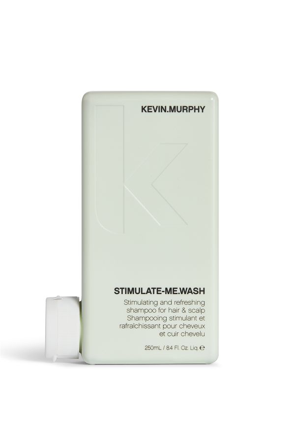 KEVIN MURPHY STIMULATE-ME WASH 250 ml