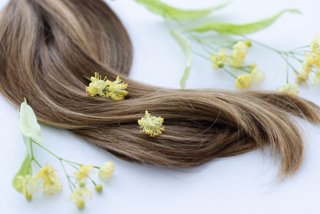 Die Wissenschaft hinter Haarvitaminen_ Wie funktioniert es