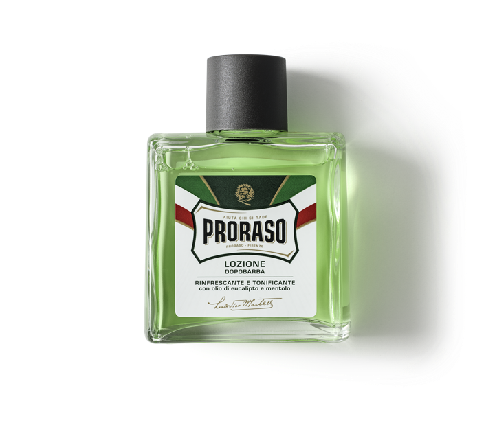 Proraso After Shave Lotion 100ml