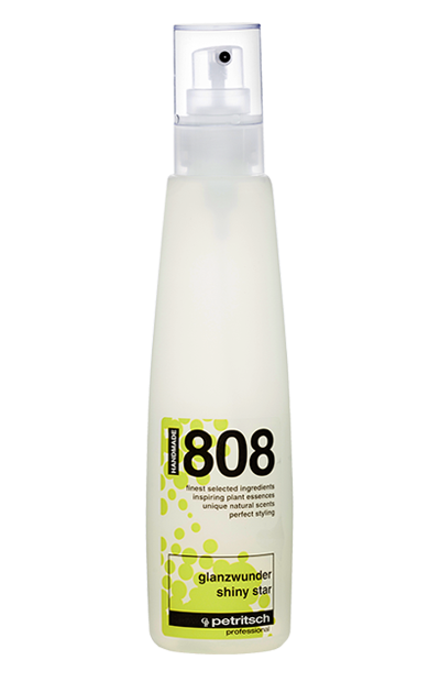 Petritsch 808 GLANZWUNDER - SHINY STAR 200ml