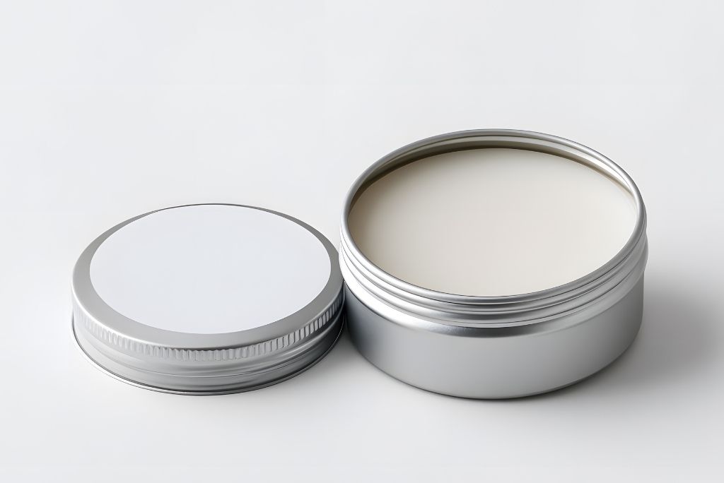 Alles uber Haarwachs - Die meistgestellten Fragen und Antworten