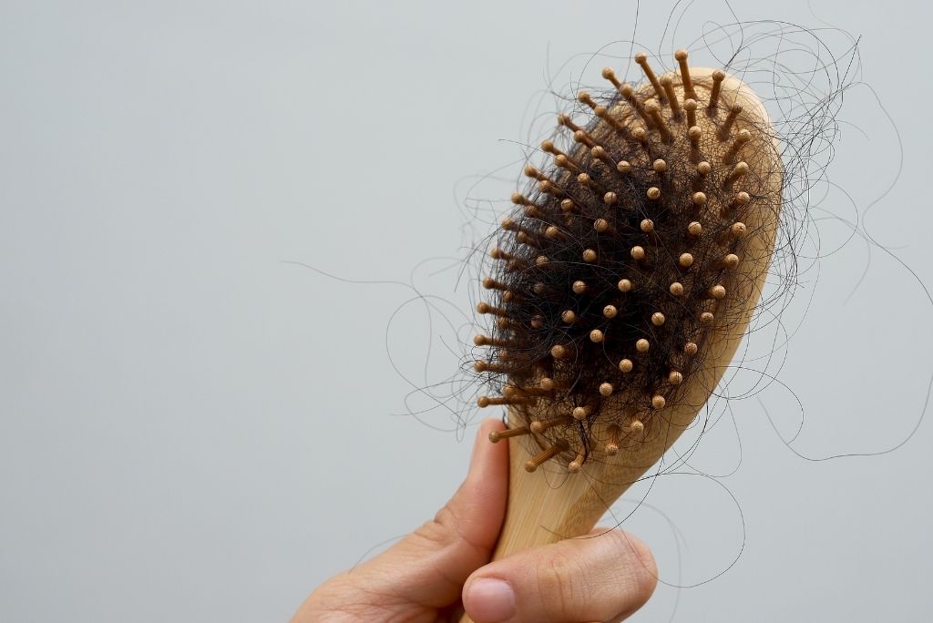 Shampoo gegen Haarausfall Vergleich_ Welches ist das Richtige fur Ihren Haartyp