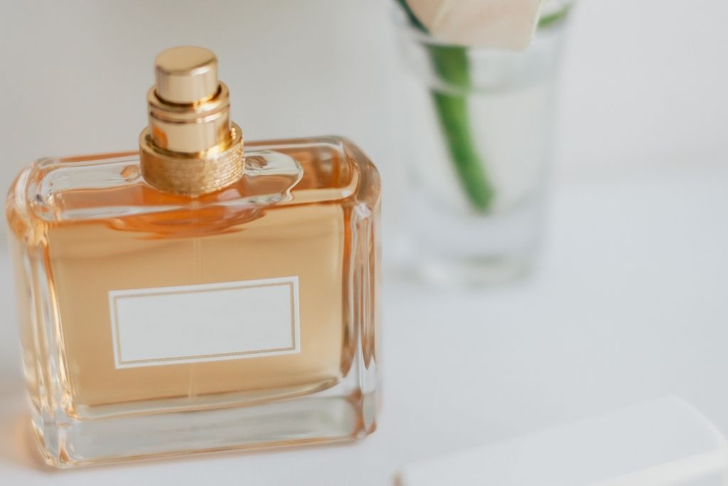 ommerparfums 2025 fur Herren Damen Tipps fur jeden Anlass