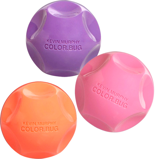 KEVIN MURPHY COLOR BUG VIOLET 5g