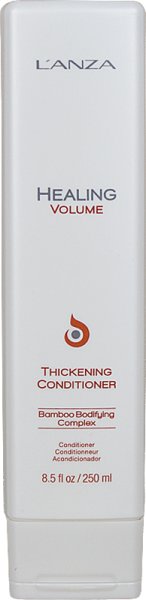 LANZA HEALING VOLUME Thickening Conditioner 250ml