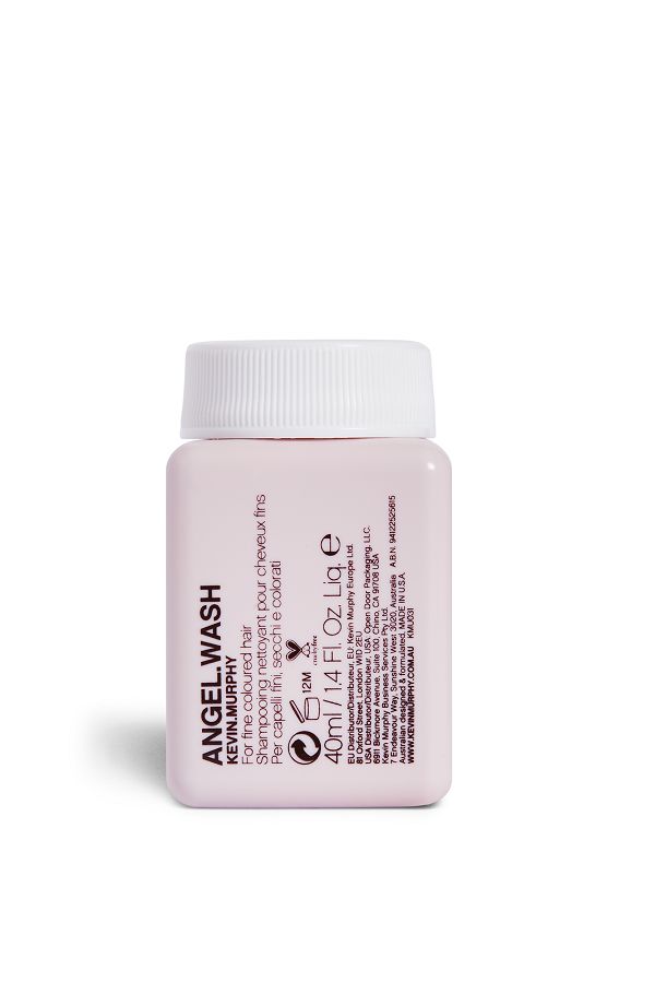 KEVIN MURPHY ANGEL WASH 40ml