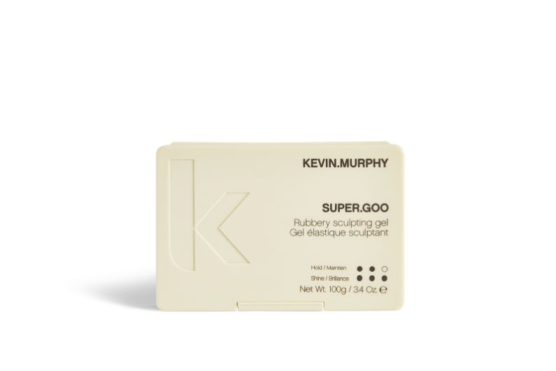 KEVIN MURPHY SUPER GOO 100g