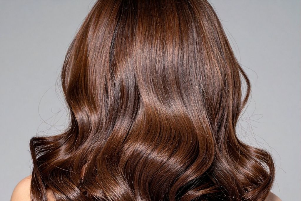 Die Vorteile von Teebaumol fur Haar und Kopfhaut