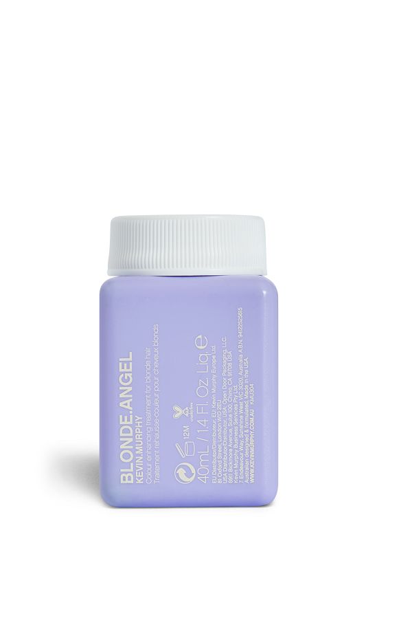 KEVIN MURPHY BLONDE ANGEL TREATMENT 40ml
