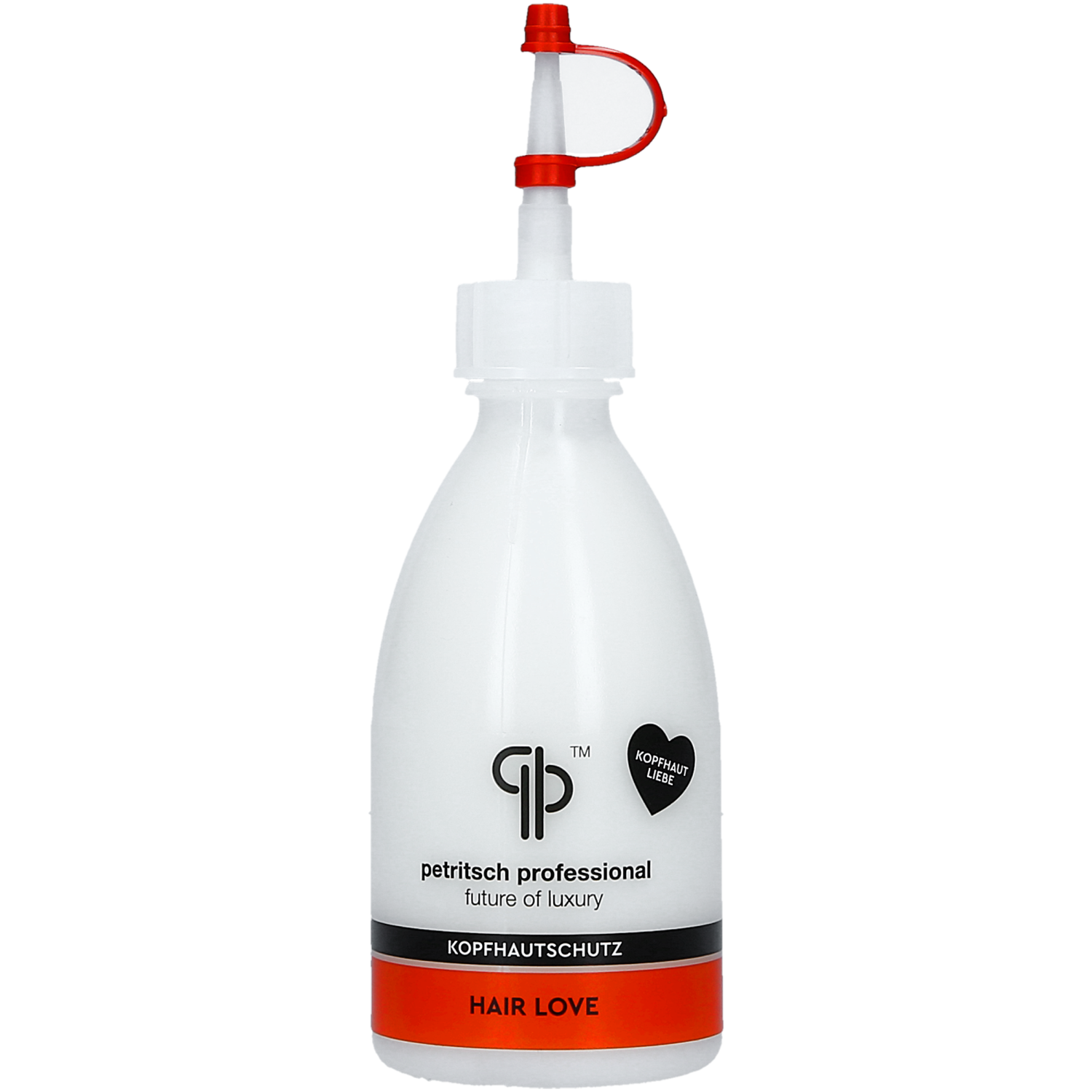 Petritsch HAIR LOVE - KOPFHAUTSCHUTZ 100ml