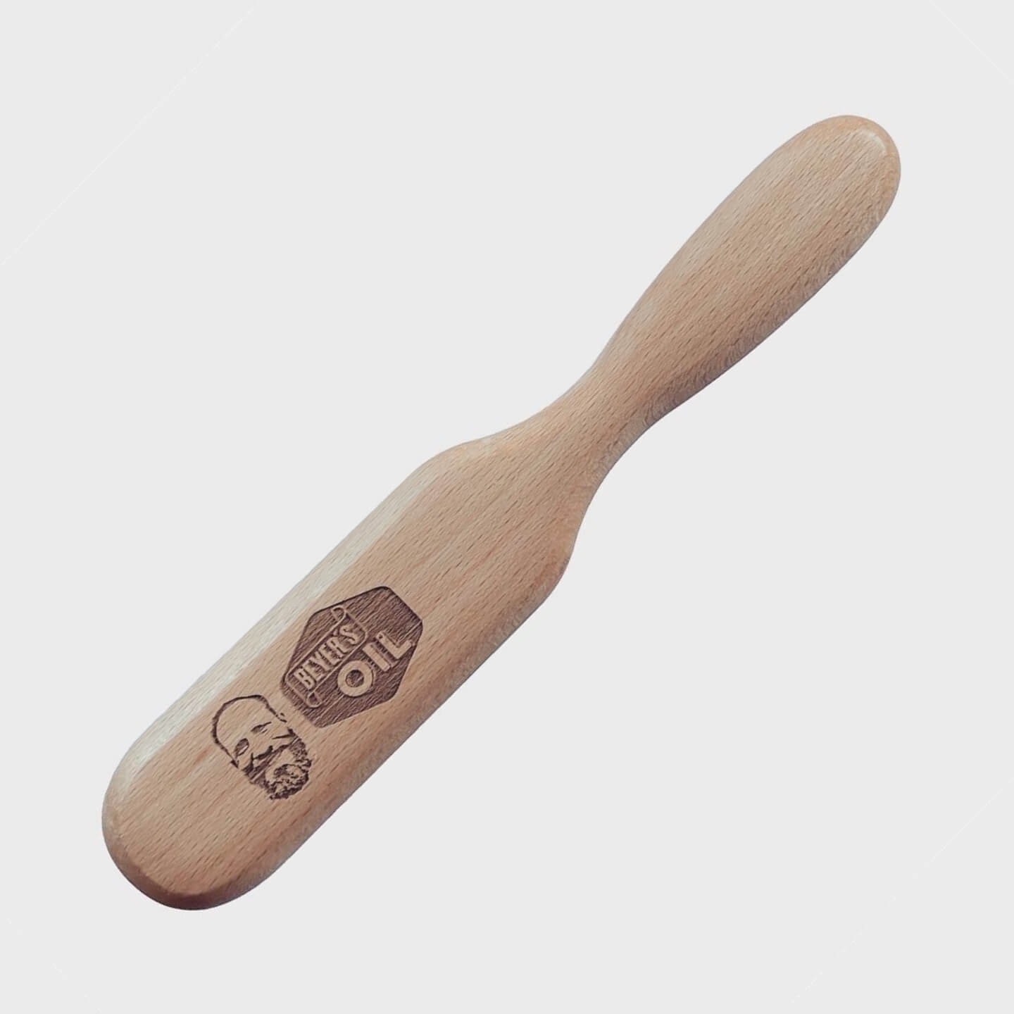 BEYER’S OIL ENTWIRRBÜRSTE