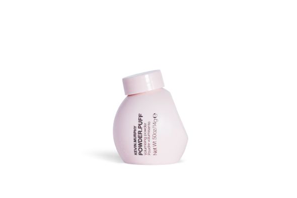 KEVIN MURPHY POWDER PUFF 14 g