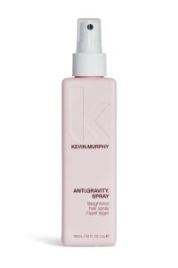 KEVIN MURPHY ANTI GRAVITY SPRAY 150 ml