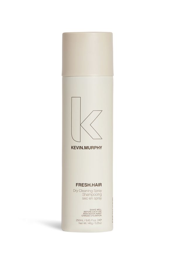 KEVIN MURPHY FRESH HAIR 250 ml