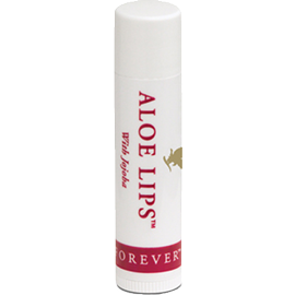Aloe Lips 4,25g